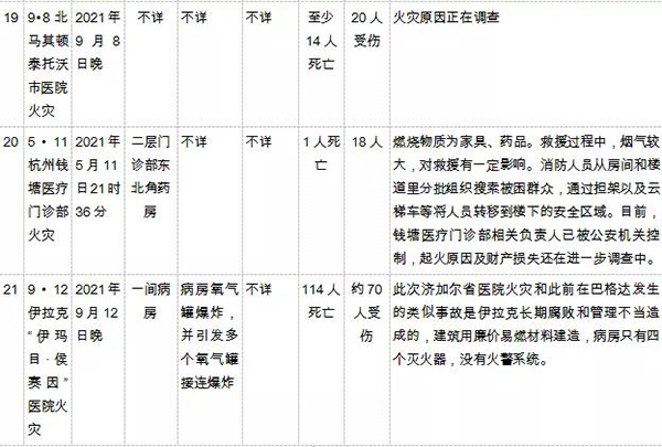 1277星际电子(中国游)官方游戏网址