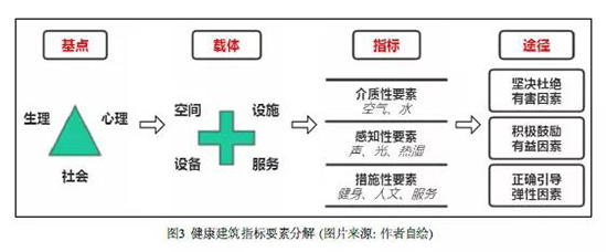 1277星际电子(中国游)官方游戏网址