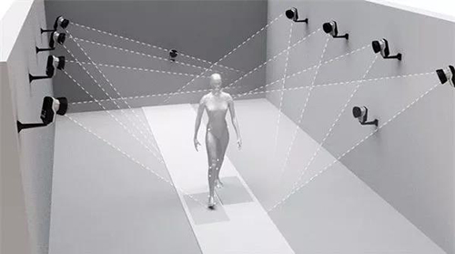 1277星际电子(中国游)官方游戏网址