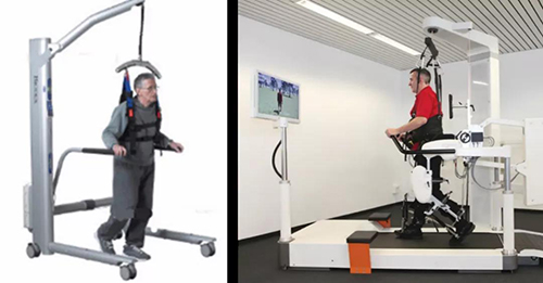 1277星际电子(中国游)官方游戏网址