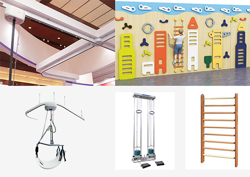 1277星际电子(中国游)官方游戏网址