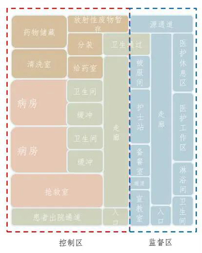 1277星际电子(中国游)官方游戏网址