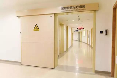 1277星际电子(中国游)官方游戏网址