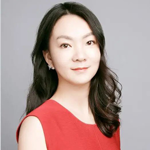 1277星际电子(中国游)官方游戏网址