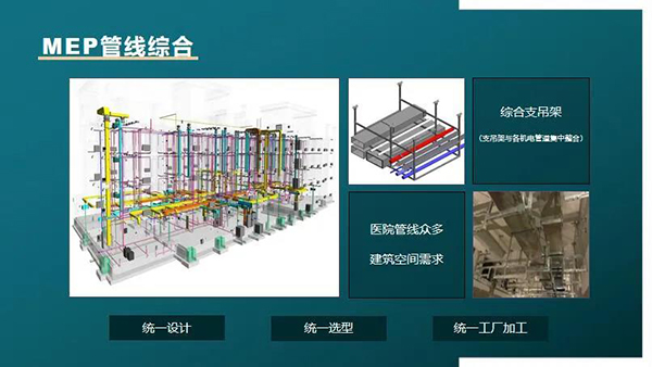 1277星际电子(中国游)官方游戏网址