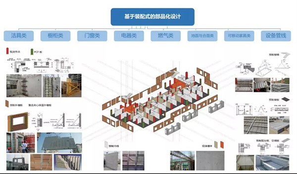 1277星际电子(中国游)官方游戏网址