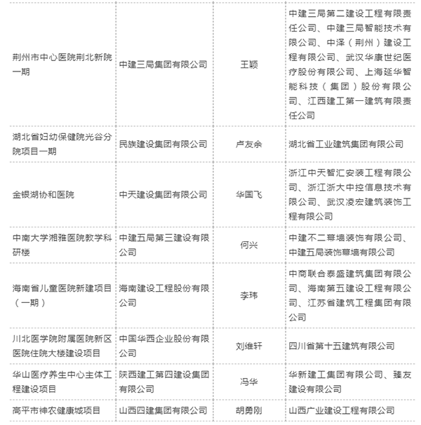 1277星际电子(中国游)官方游戏网址