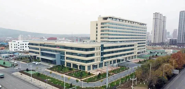 1277星际电子(中国游)官方游戏网址