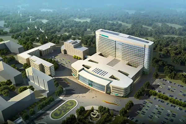 1277星际电子(中国游)官方游戏网址