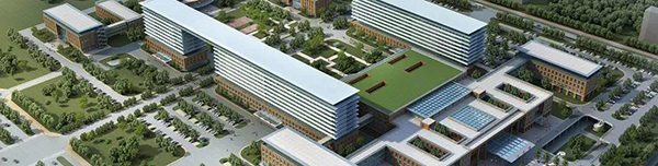 1277星际电子(中国游)官方游戏网址