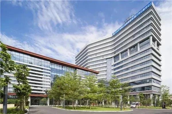 1277星际电子(中国游)官方游戏网址