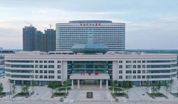 1277星际电子(中国游)官方游戏网址