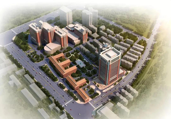 1277星际电子(中国游)官方游戏网址