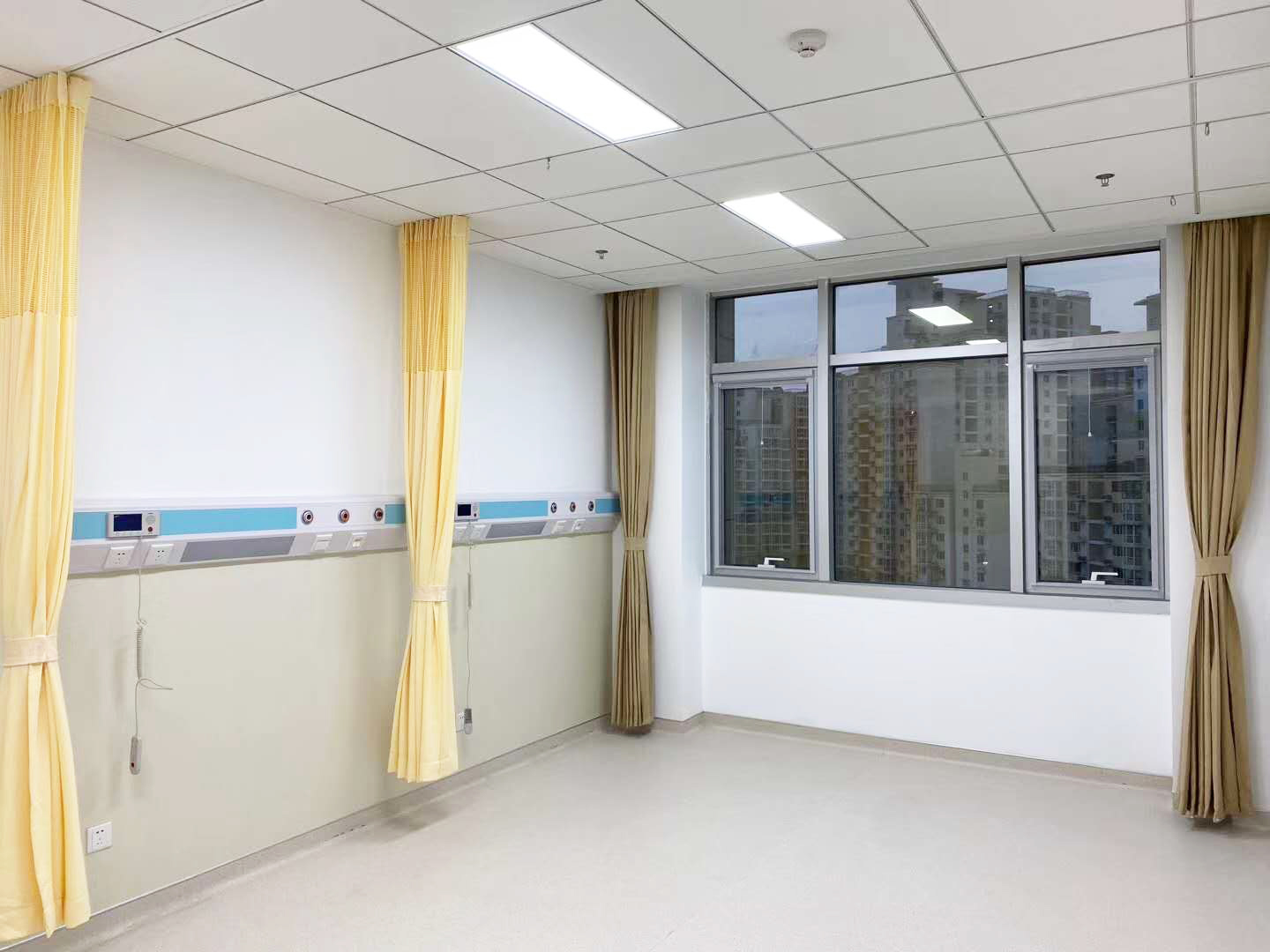 1277星际电子(中国游)官方游戏网址