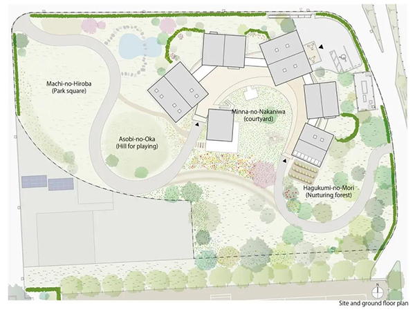 1277星际电子(中国游)官方游戏网址