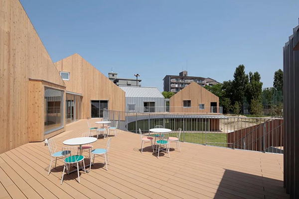 1277星际电子(中国游)官方游戏网址