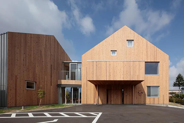 1277星际电子(中国游)官方游戏网址