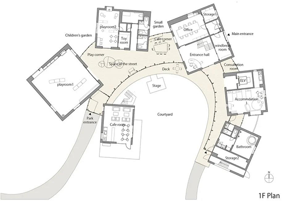 1277星际电子(中国游)官方游戏网址