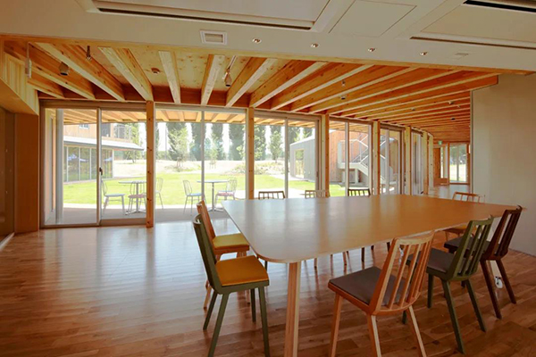 1277星际电子(中国游)官方游戏网址