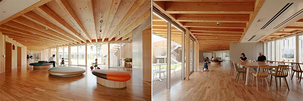 1277星际电子(中国游)官方游戏网址