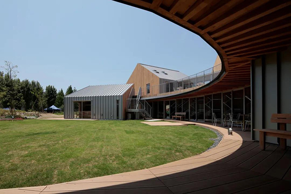 1277星际电子(中国游)官方游戏网址