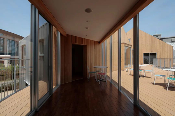 1277星际电子(中国游)官方游戏网址