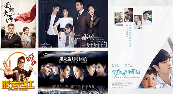 1277星际电子(中国游)官方游戏网址