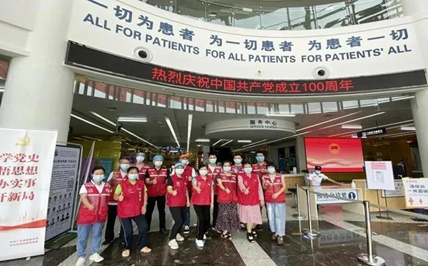 1277星际电子(中国游)官方游戏网址