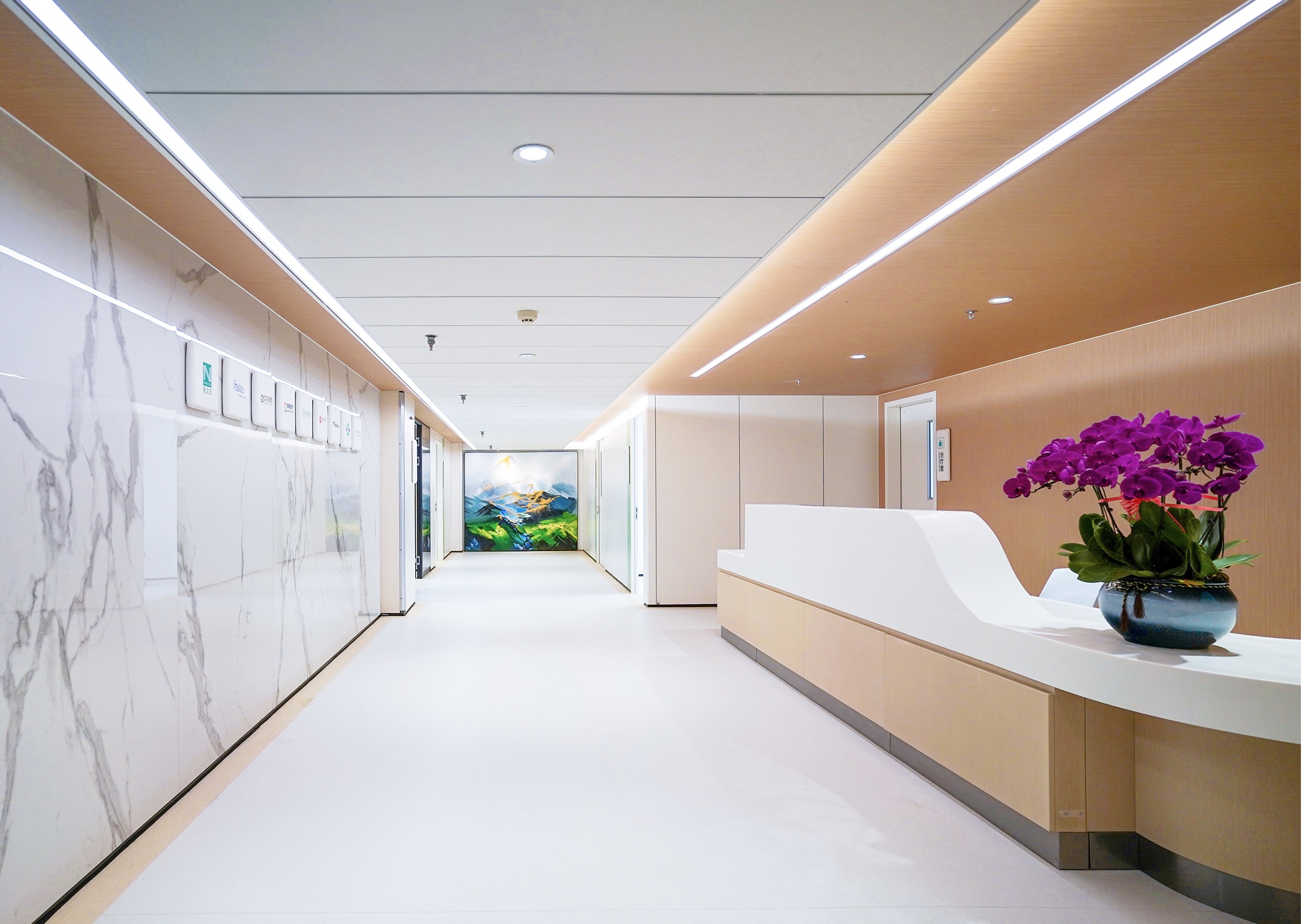 1277星际电子(中国游)官方游戏网址