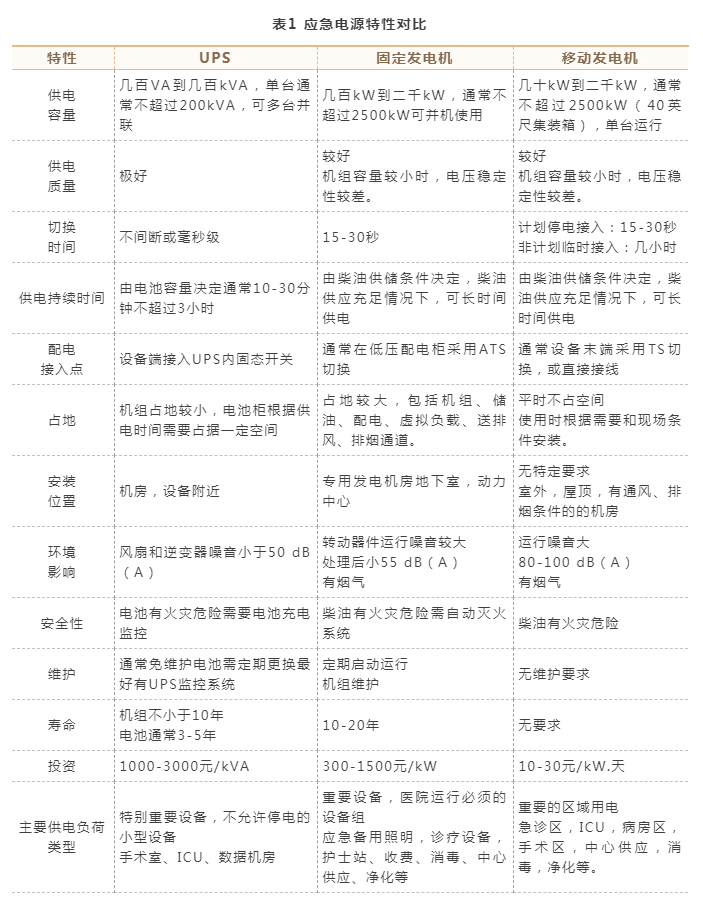 1277星际电子(中国游)官方游戏网址
